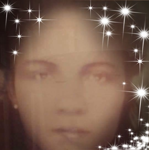 stacywilder